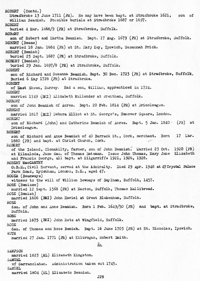 228 Beamish.jpg 119.8K